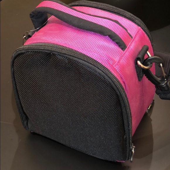 Camera case - Picture 2 of 6